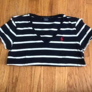 Ralph Lauren Polo T-shirt